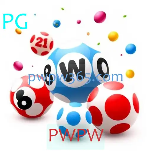 Bingo online