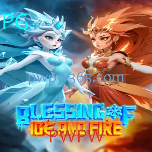 Descubra o Fascinante Mundo de 'BlessingofIceandFire': Regras e Dinâmicas do Novo Jogo PWPW
