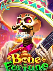 BoneFortune: Desvendando o Mundo do Jogo de Estratégia Temático