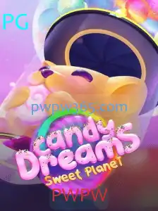 Explore o Mundo Fascinante de 'CandyDreams': Regras e Estratégias