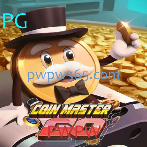 CoinMasterGO: Uma Jornada de Estratégia e Aventura