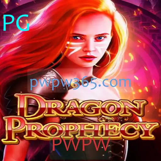 Descubra o Mundo de DragonProphecy: A Nova Sensação no Universo dos Jogos