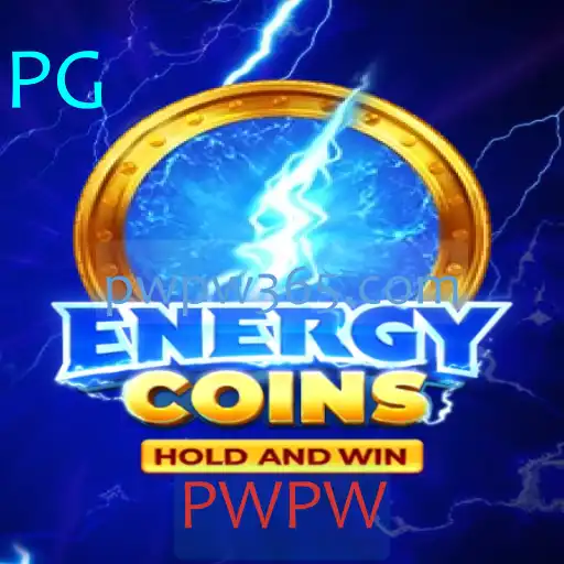 Explorando o Mundo de EnergyCoins: Jogo Inovador com Estratégia e Sustentabilidade