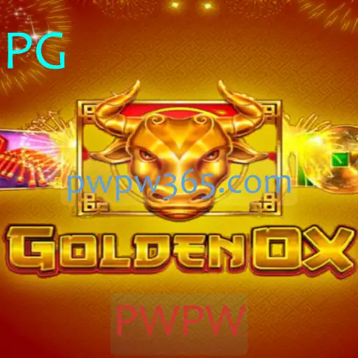 Explorando o Mundo de GoldenOx: Regras e Estratégias