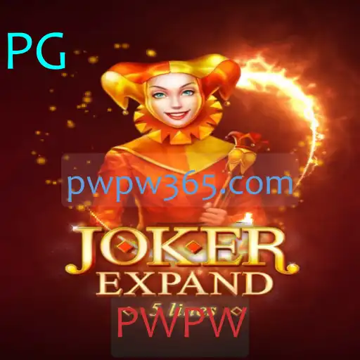 Explorando o Mundo Dinâmico de JokerExpand: Uma Nova Dimensão do Entretenimento Estratégico