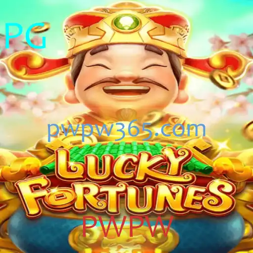 Explorando o Universo de LUCKYFORTUNES: Um Jogo Envolvente e Atual