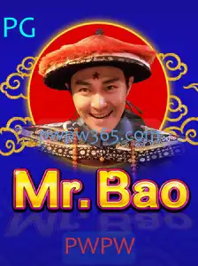 Explorando o Mundo de MrBao e a Estratégia PWPW