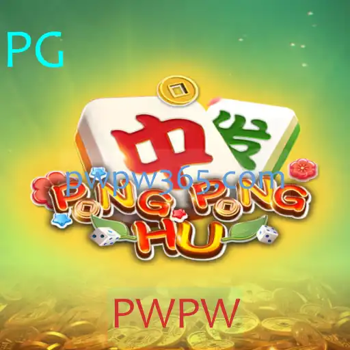 Explorando PONGPONGHU: O Jogo Revolucionário Inspirado em PWPW