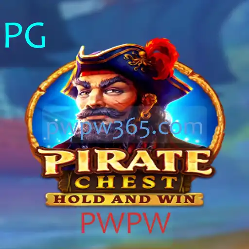 PirateChest: Aventura em Busca do Tesouro Escondido