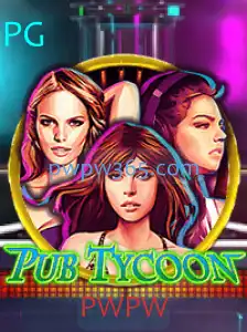 Explorando o Mundo de PubTycoon: Estratégias e Regras para o Sucesso