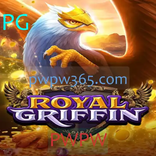 RoyalGriffin: O Jogo Que Está Conquistando o Mundo