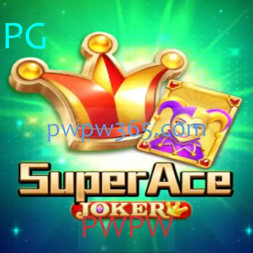 Descubra o Mundo Emocionante de SuperAceJoker: Regras e Introdução ao Jogo