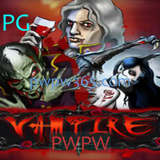 Explorando o Mundo do Jogo Vampire: Uma Visão Completa