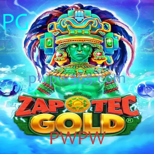 Descubra ZapOtecGold: O Novo Fenômeno no Mundo dos Jogos de Tabuleiro